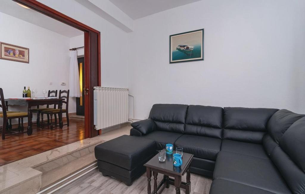 Villa Sanja, Splitska Camera foto