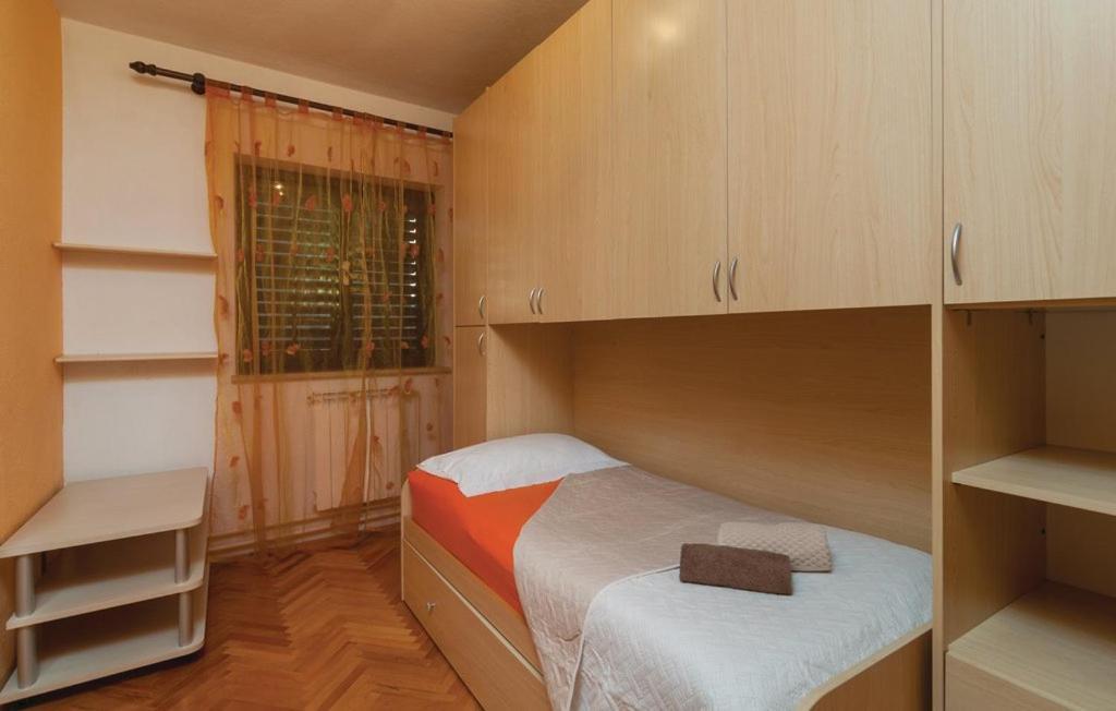 Villa Sanja, Splitska Camera foto
